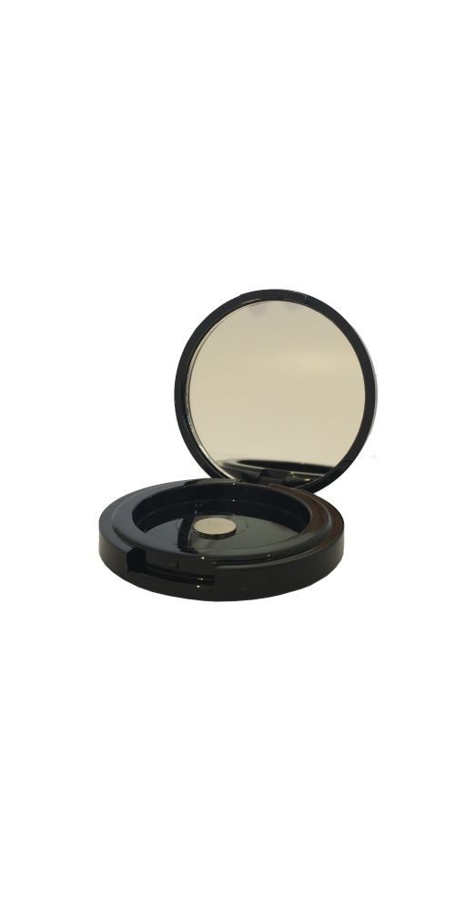 SLA Lidschatten SLA Empty Mono Box 1xdiam.35mm