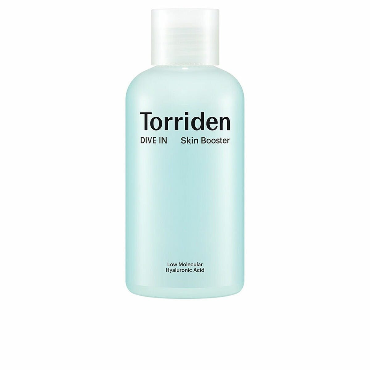 Torriden Toner DIVE-IN Niedermolekulare Hyaluronsäure