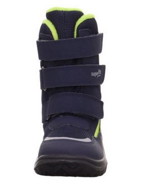 Superfit SNOWCAT Stiefel (1-tlg)