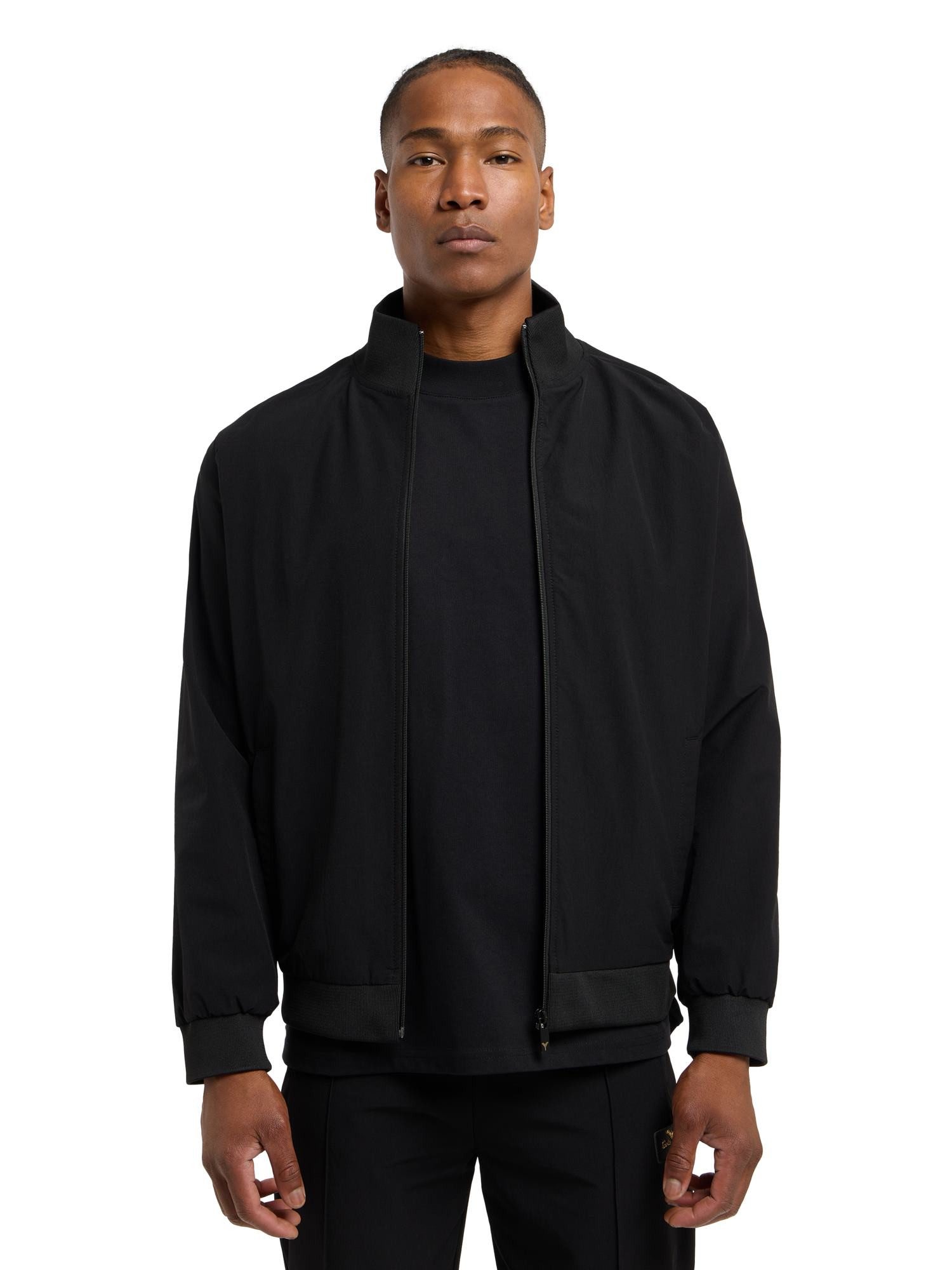 Sweatjacke Dobler