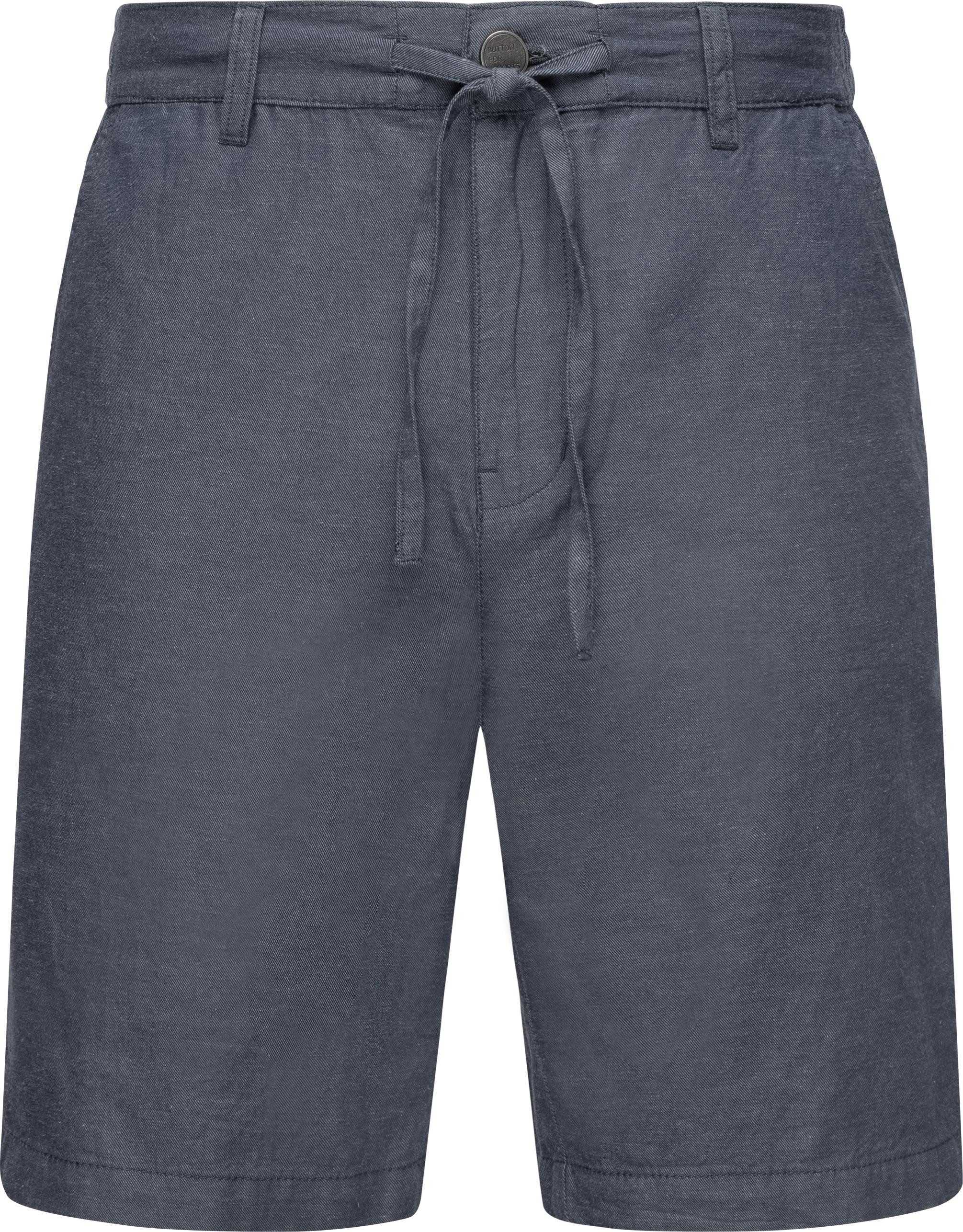 Ragwear Shorts Harling (1-tlg) kurze Herren günstig online kaufen