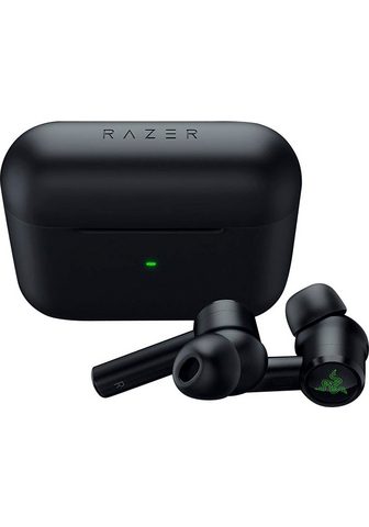 RAZER »Hammerhead True Wireless Pro« In-Ear-...