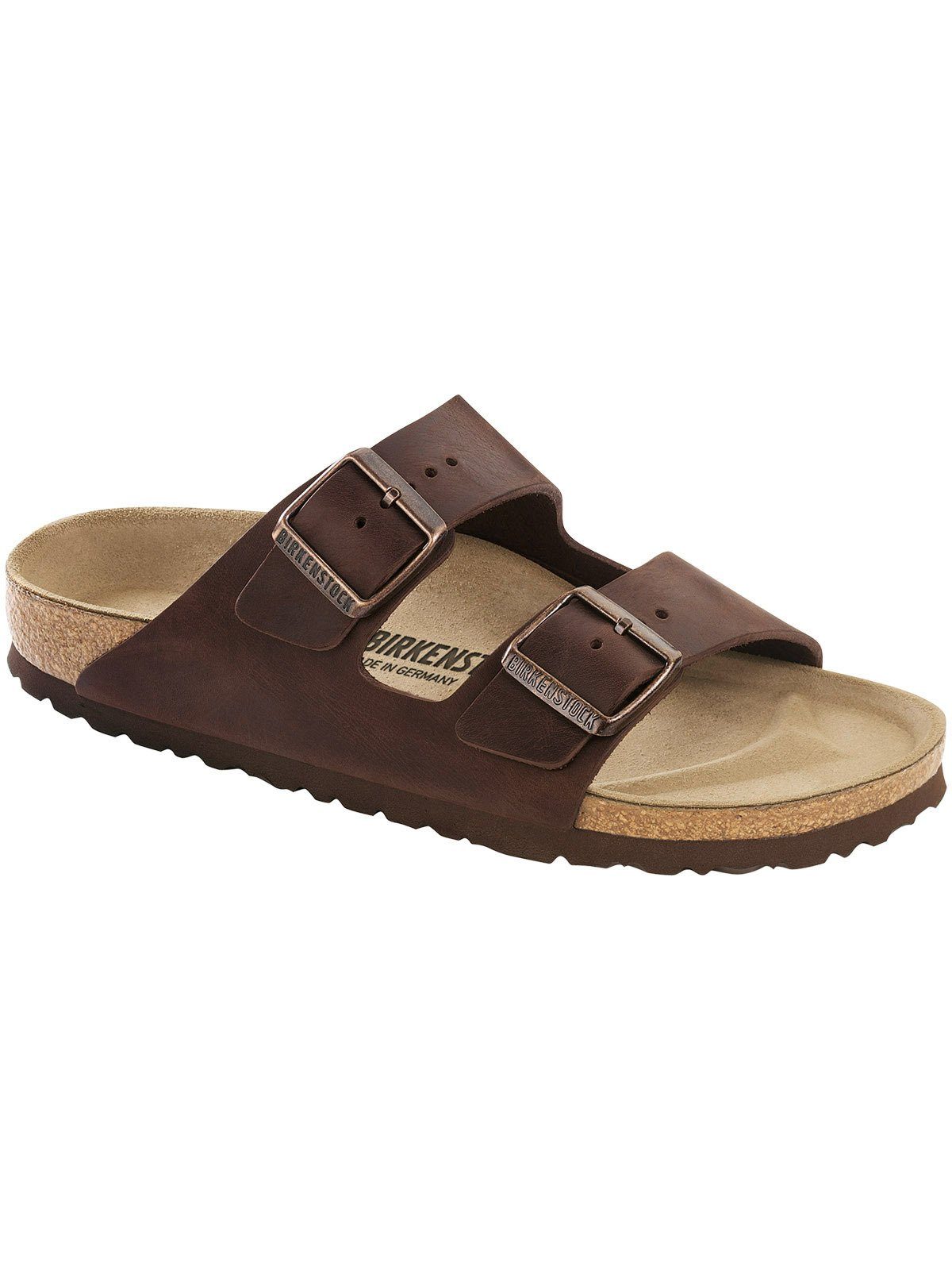 Birkenstock Herren Sandalen Online Kaufen Otto