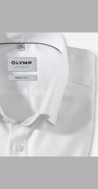 OLYMP Langarmhemd 0464/64 Hemden