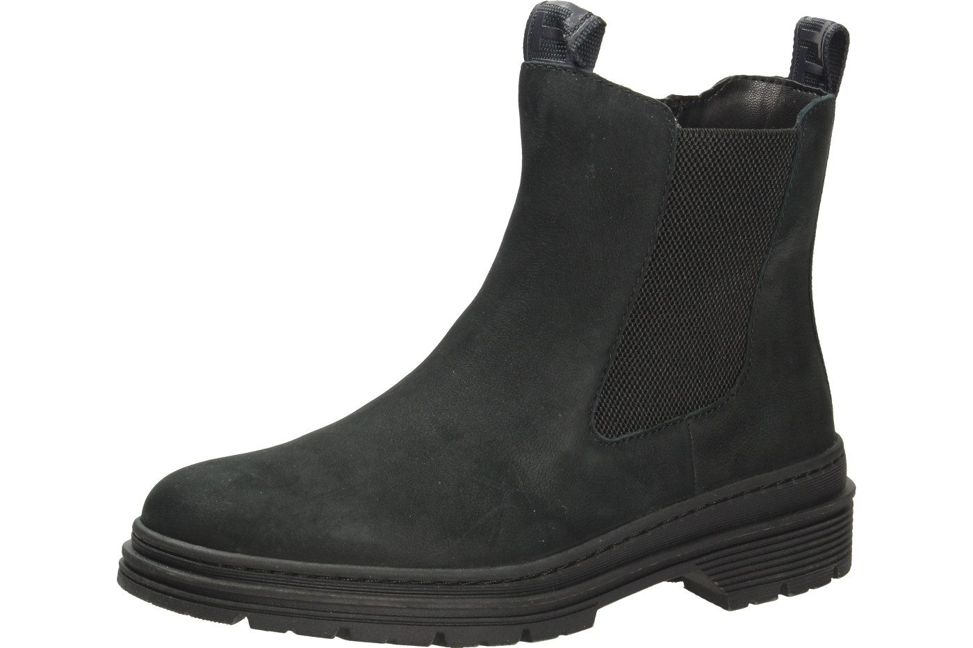 Tamaris Winterstiefel günstig online kaufen