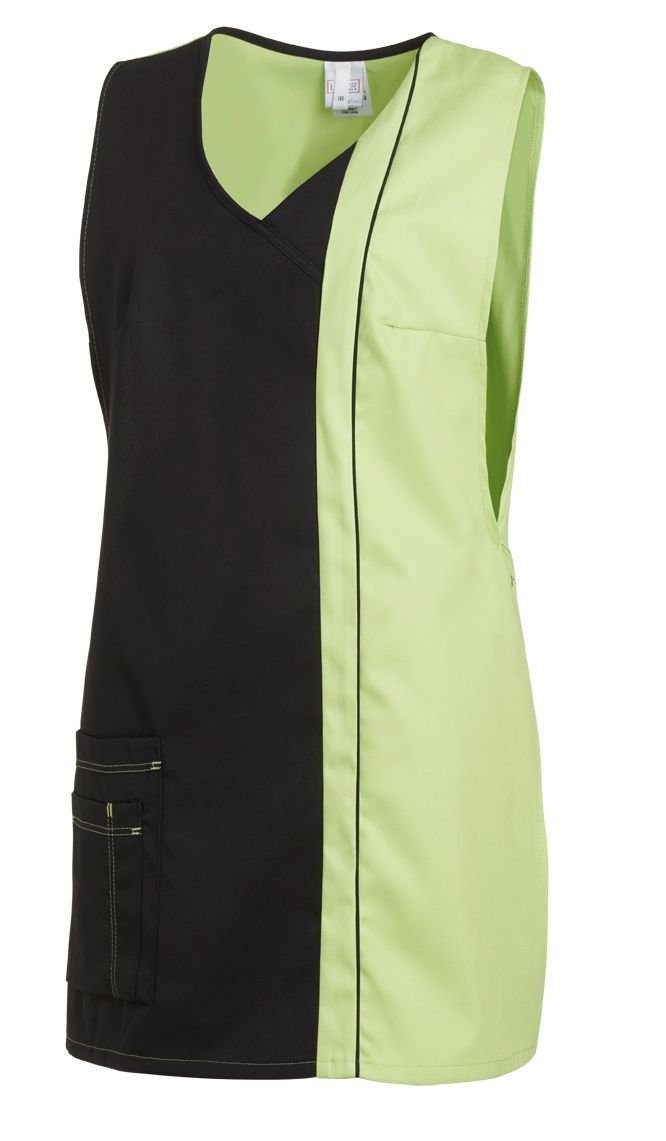 Arbeitsjacke