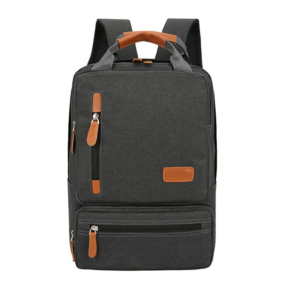 Daypack Daypack Trekkingrucksack Cityrucksack