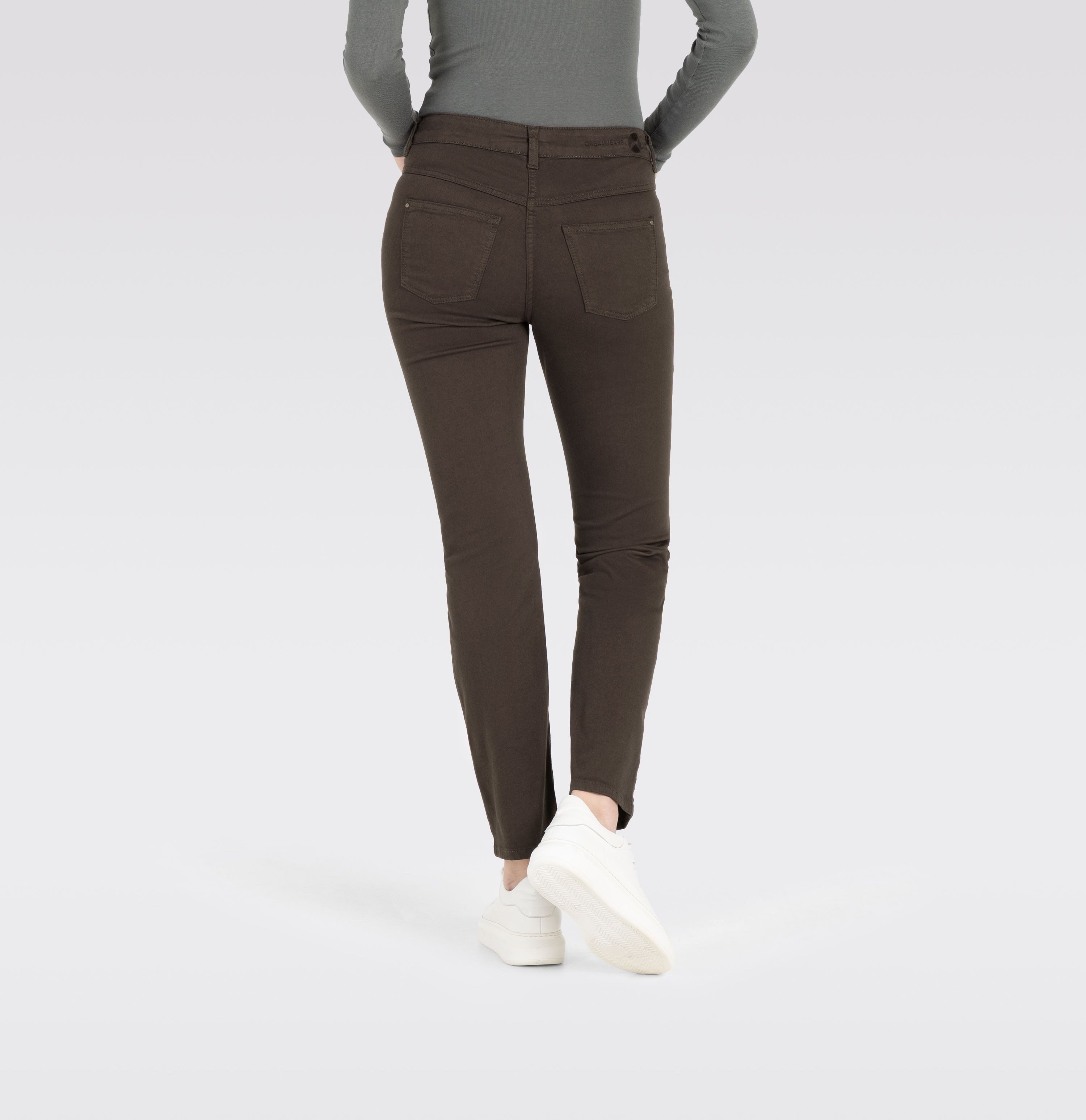 MAC 5-Pocket-Hose DREAM günstig online kaufen