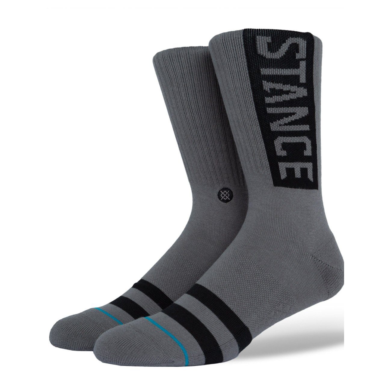 Stance Socken OG