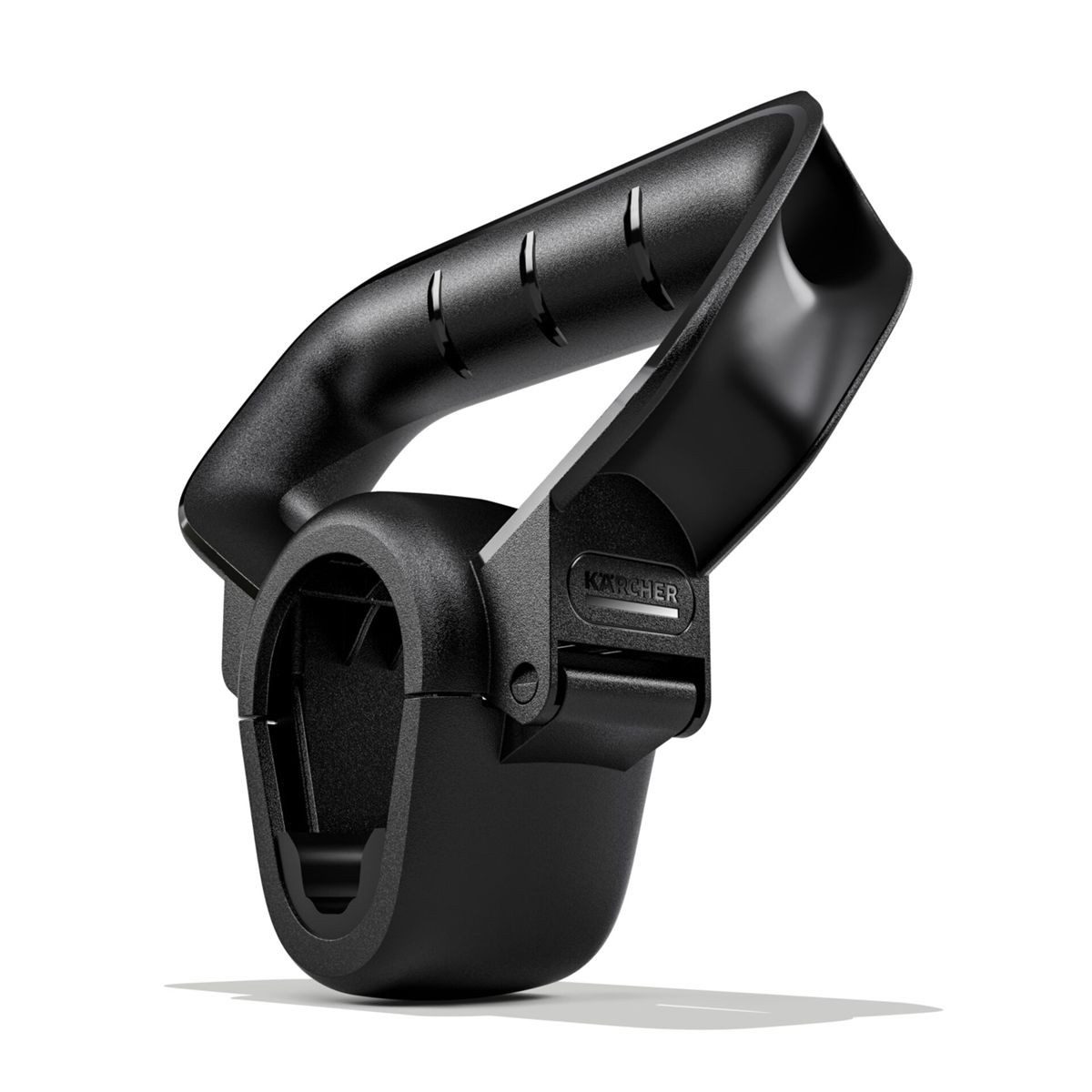 KÄRCHER Reinigungs-Set Support Handgriff