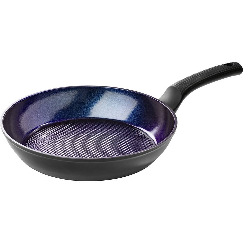 BRATmaxx Bratpfanne 14516 Pfanne 280 mm