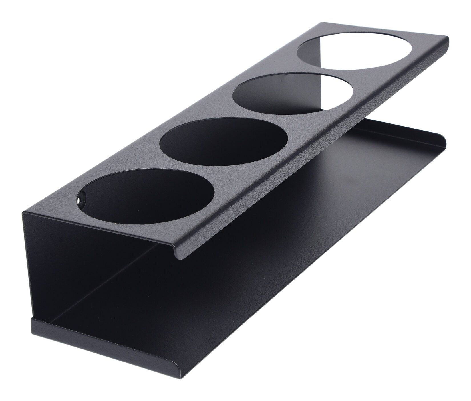 KS Tools Werkzeugwagen RACINGline, Dosenhalter