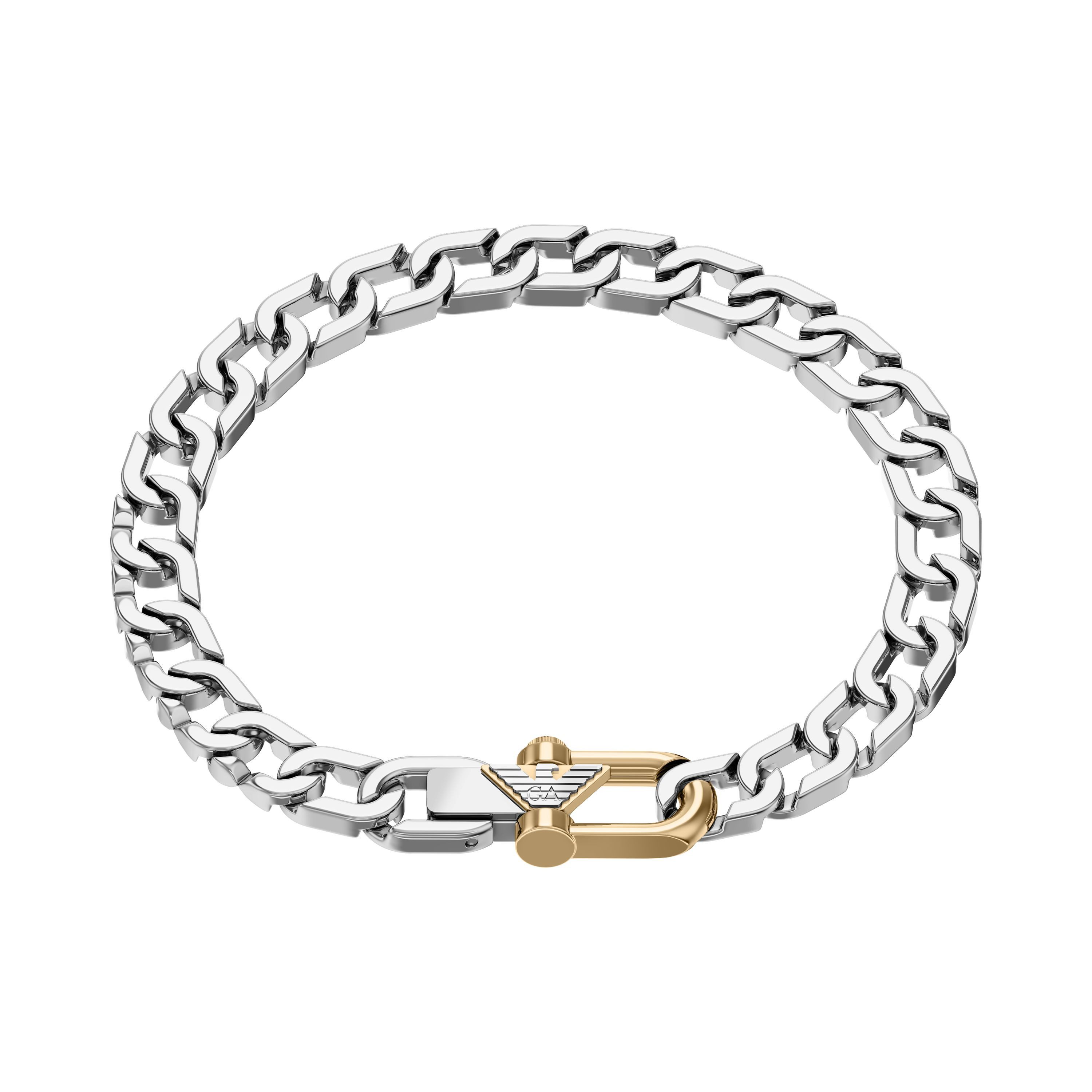 Emporio Armani Armband