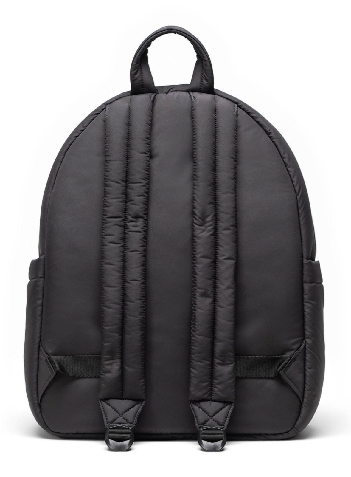 Herschel Rucksack Backpack