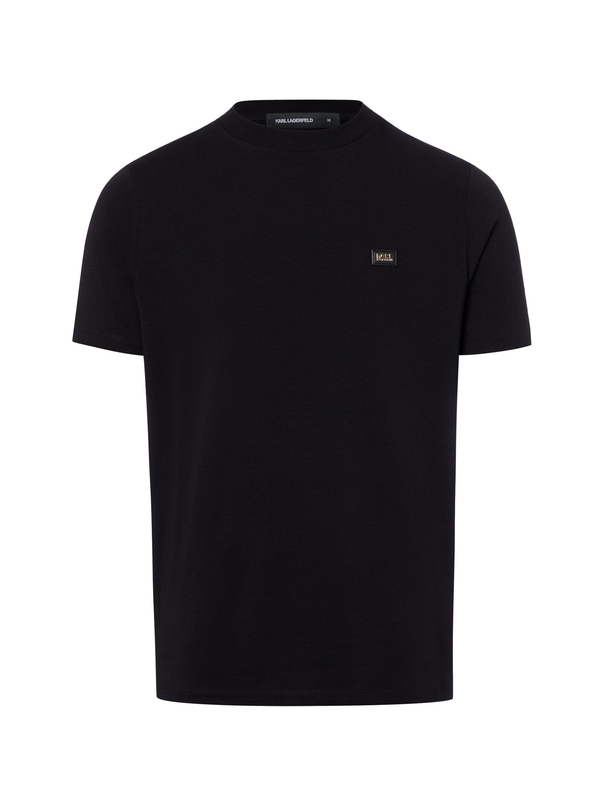 KARL LAGERFELD T-Shirt