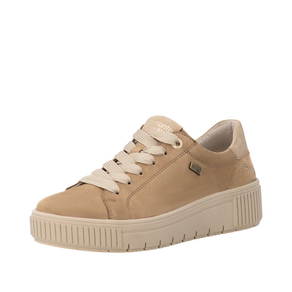 Remonte Sneaker