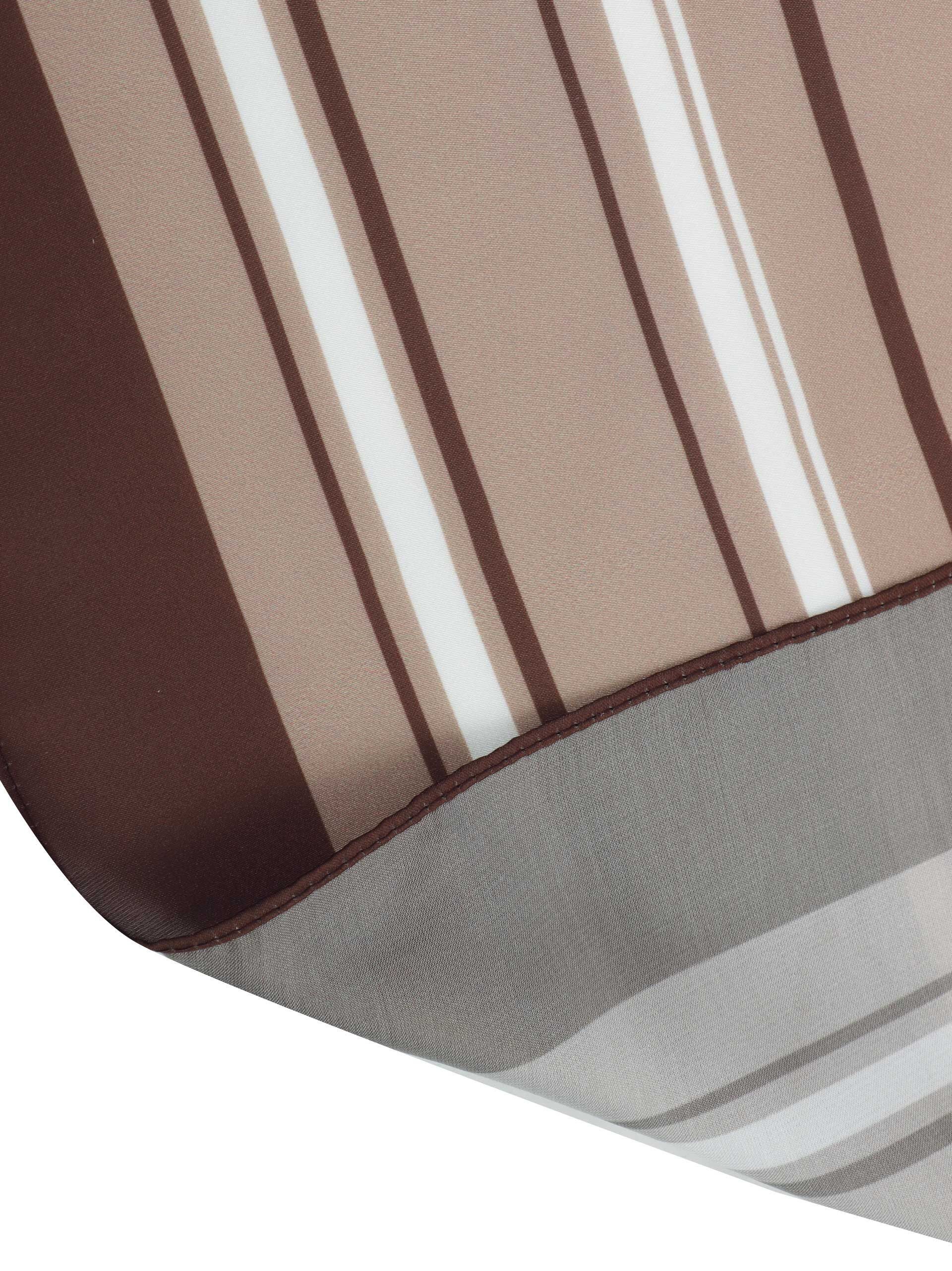 Samaya Halstuch Dana, in Satin günstig online kaufen