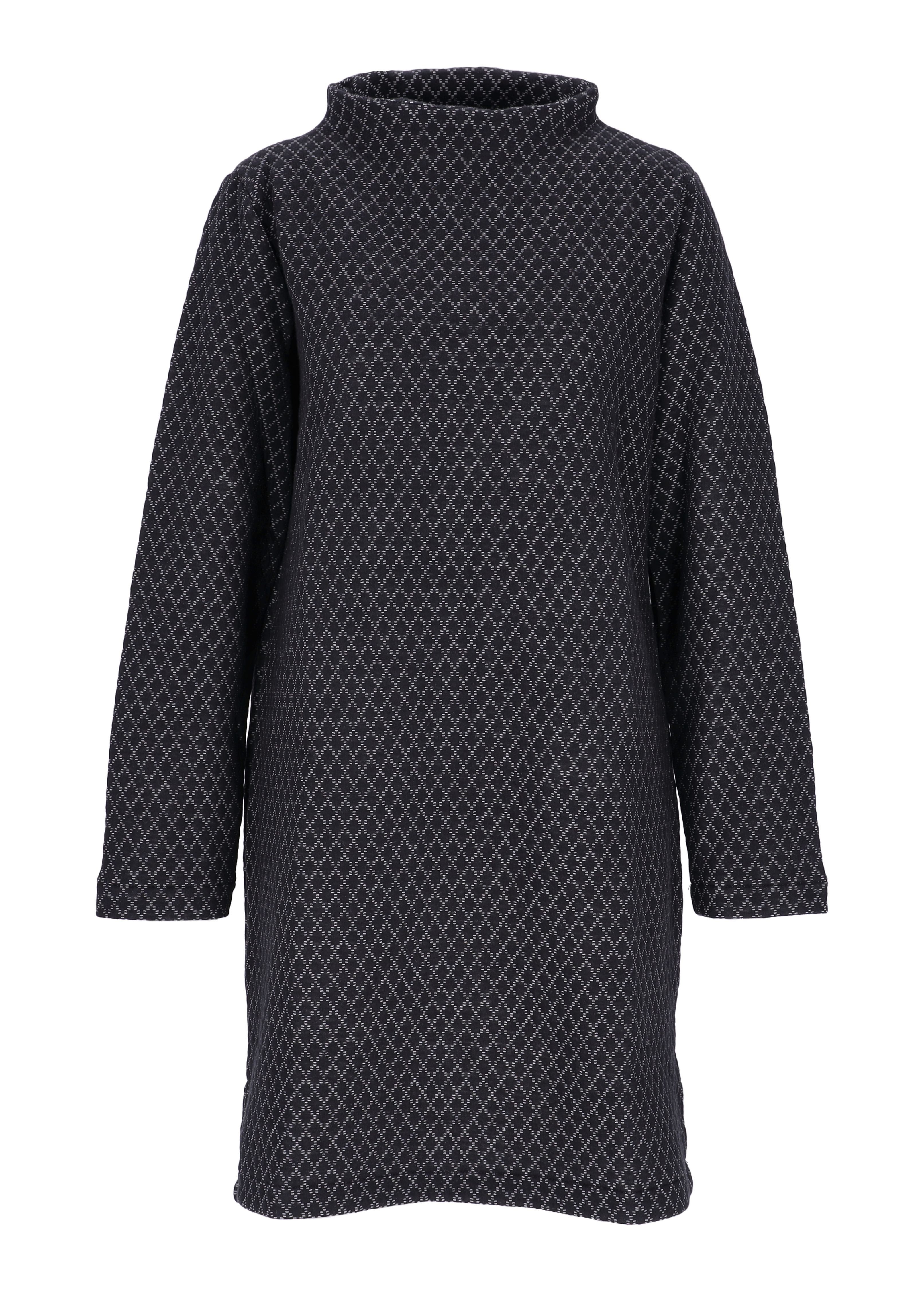 BROADWAY NYC FASHION Shirtkleid