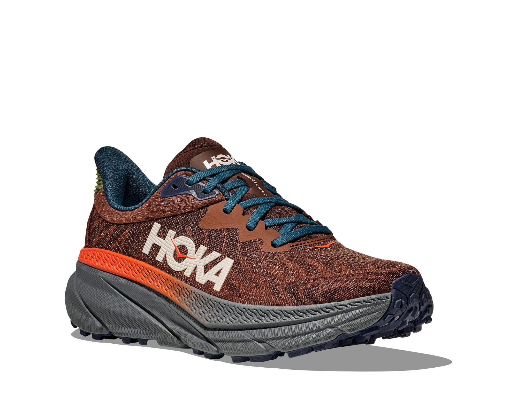 Hoka One One CHALLENGER ATR Laufschuh