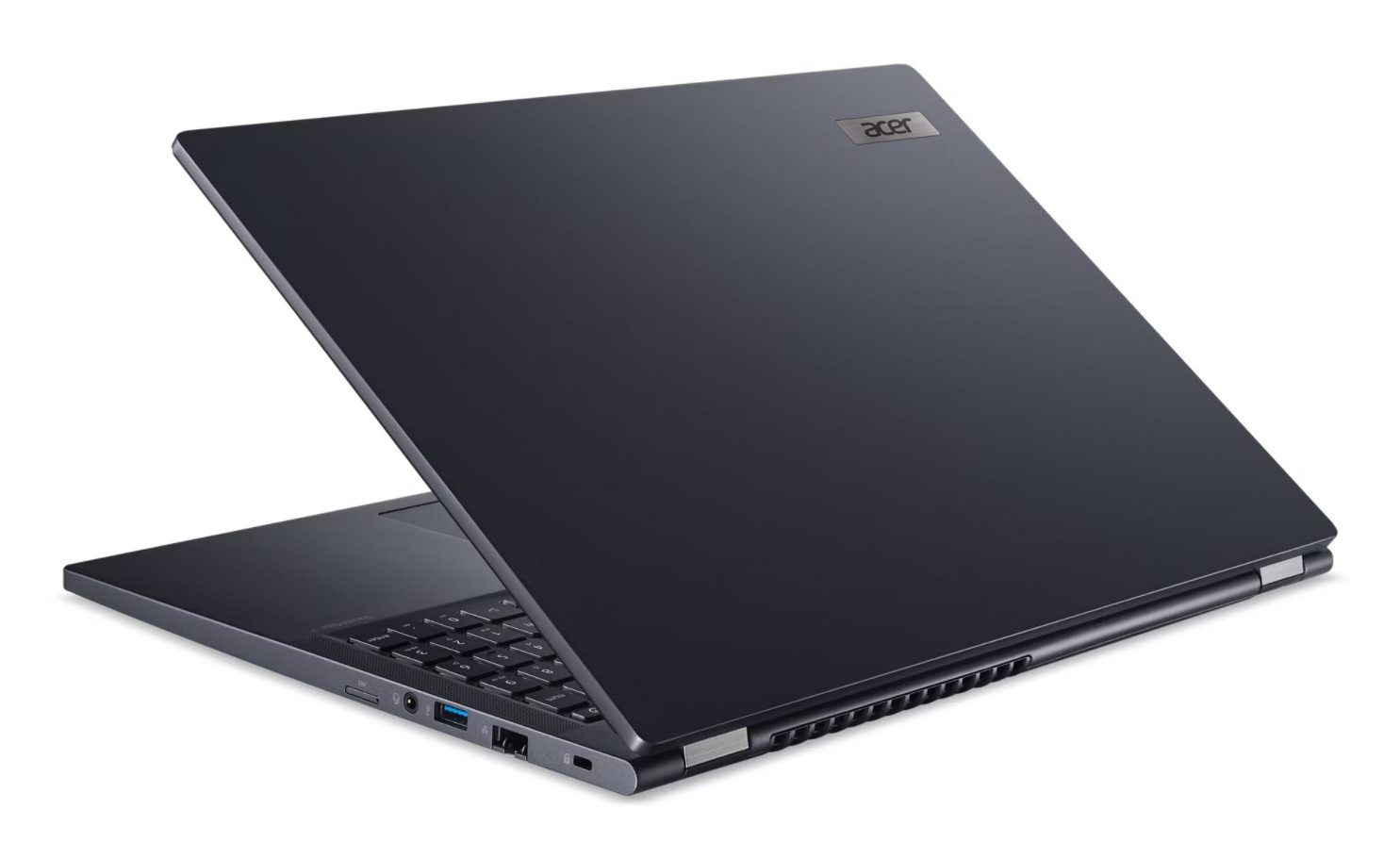 Acer Notebook