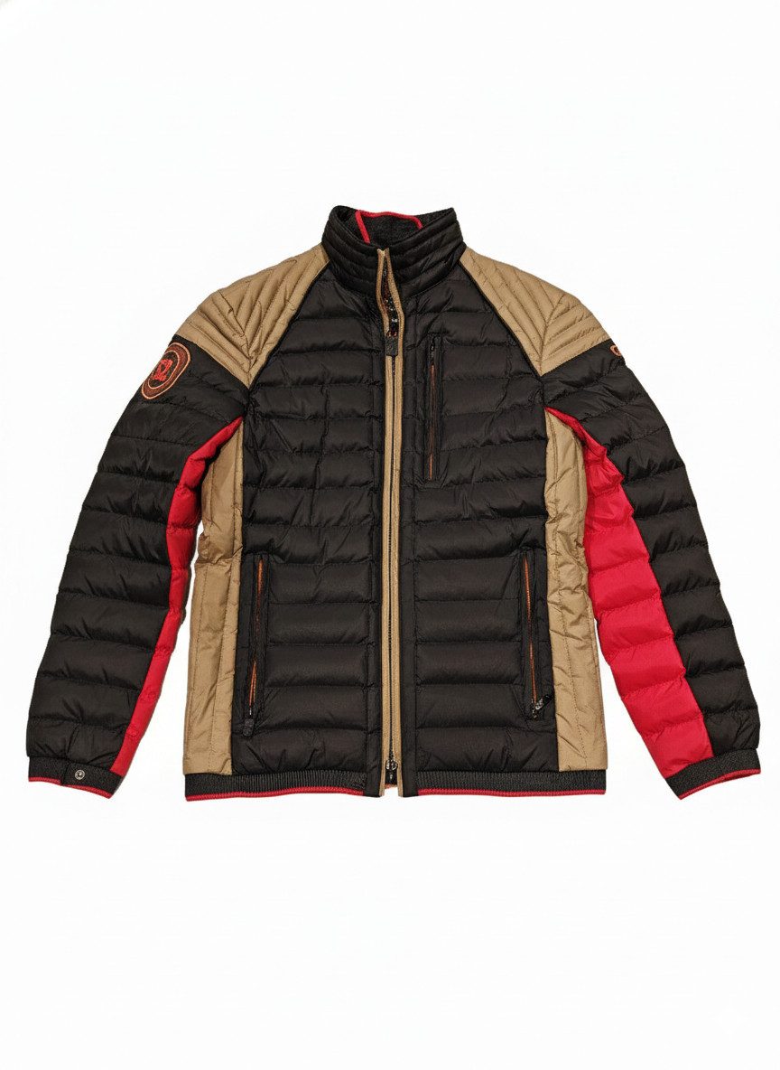 Wellensteyn Outdoorjacke günstig online kaufen