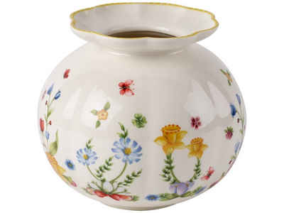 Villeroy & Boch Dekovase Awakening Vase gross 18 cm (Vase)