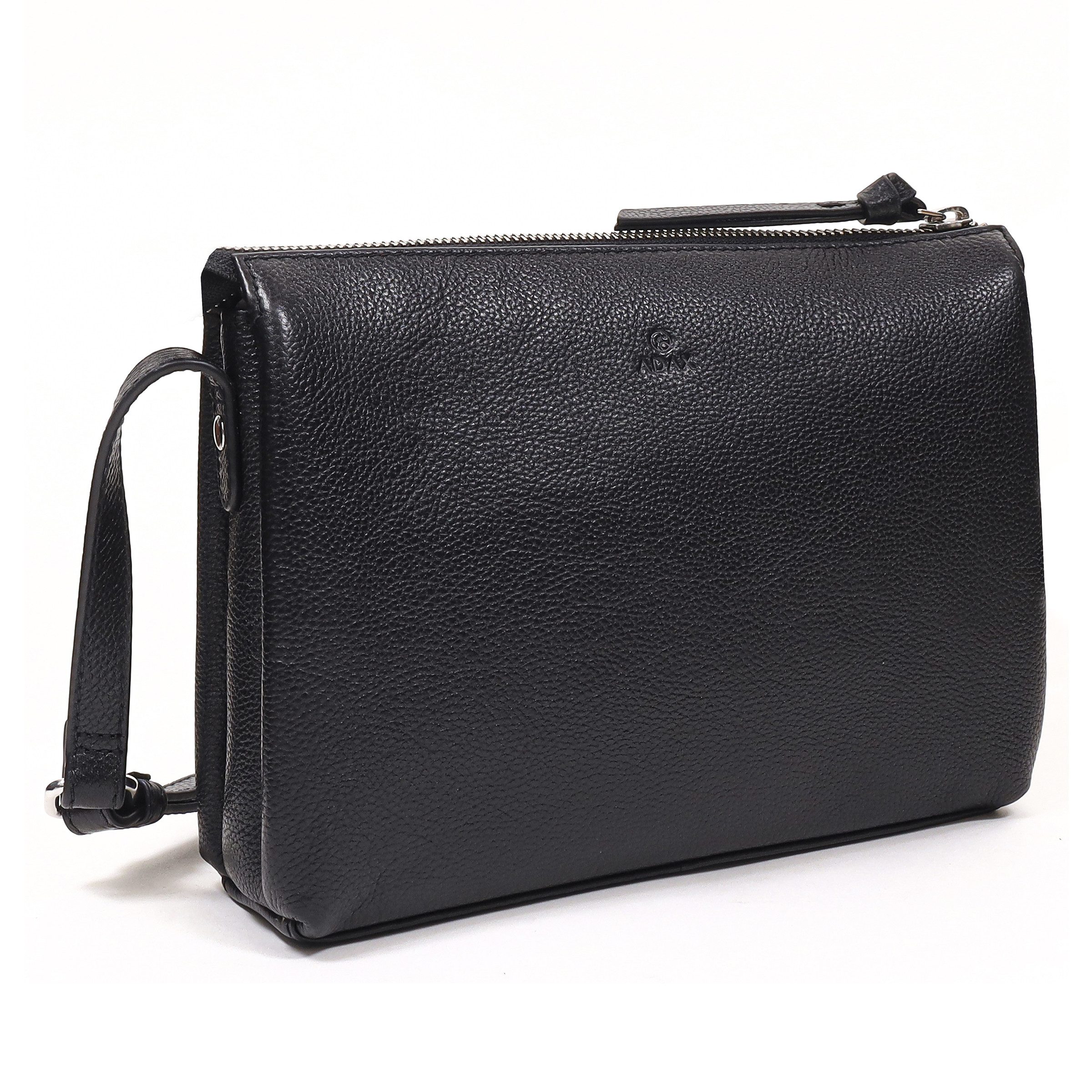 Adax Umhängetasche Riva Lotta