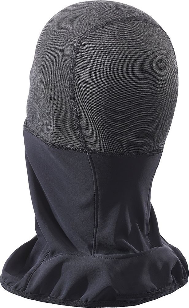SIXS Bandana Wtb V3 Windproof Balaclava