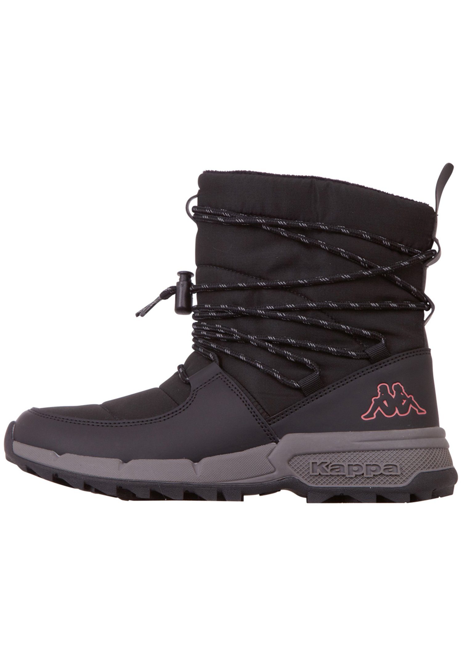 Kappa 243239 1171 Stiefel günstig online kaufen