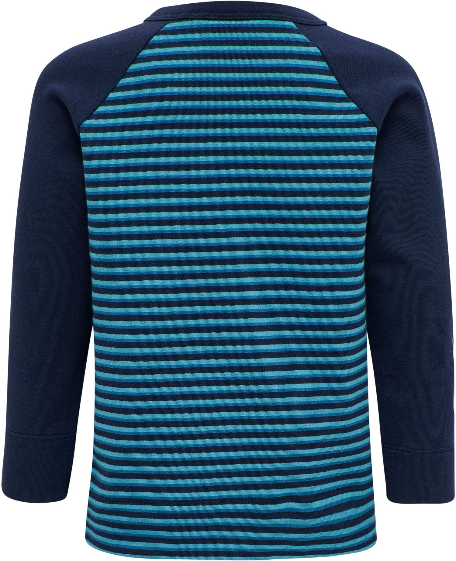hummel Longshirt