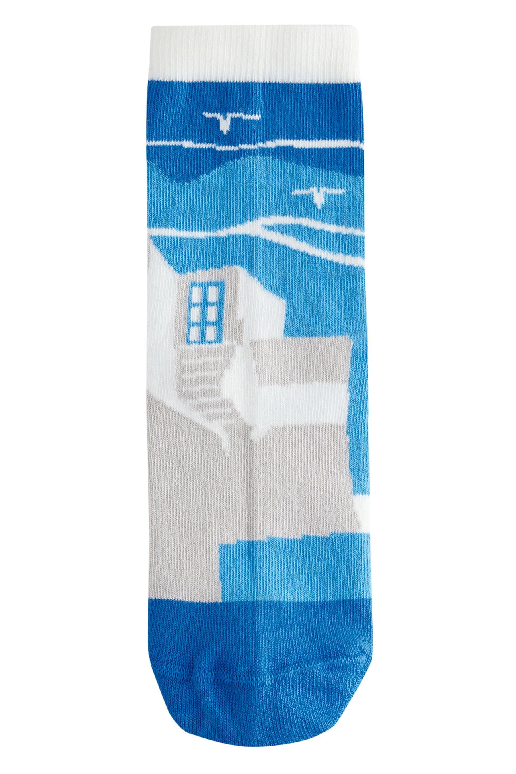 Next Kurzsocken Socken mit hohem Baumwollanteil, günstig online kaufen