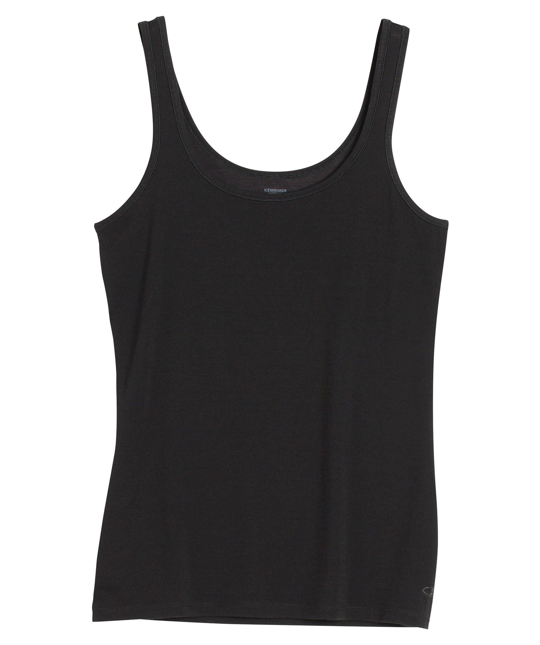 Icebreaker Funktionsunterhemd Damen Funktionsunterhemd SIREN TANK günstig online kaufen