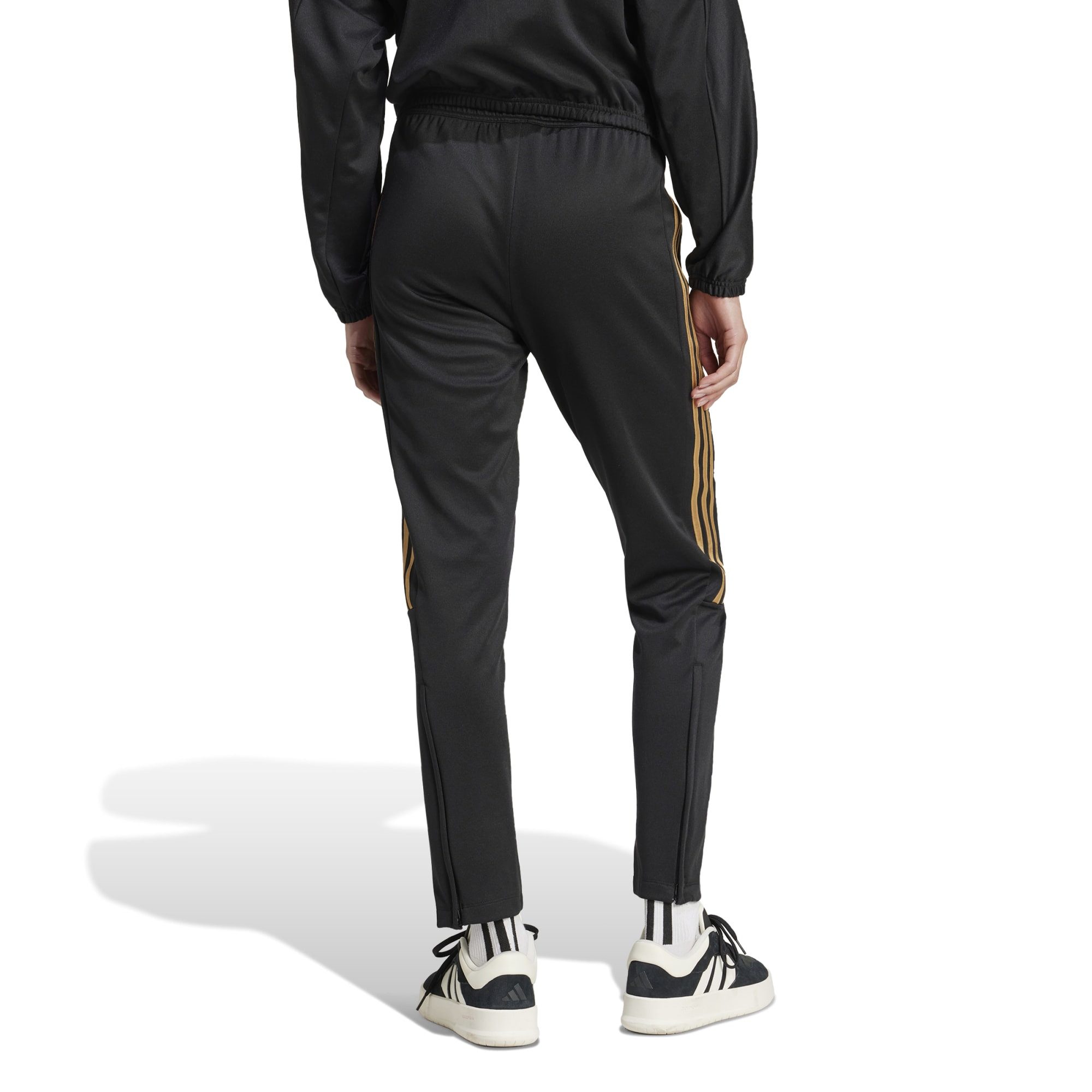adidas Performance Trainingshose adidas Damen Trainingshose günstig online kaufen