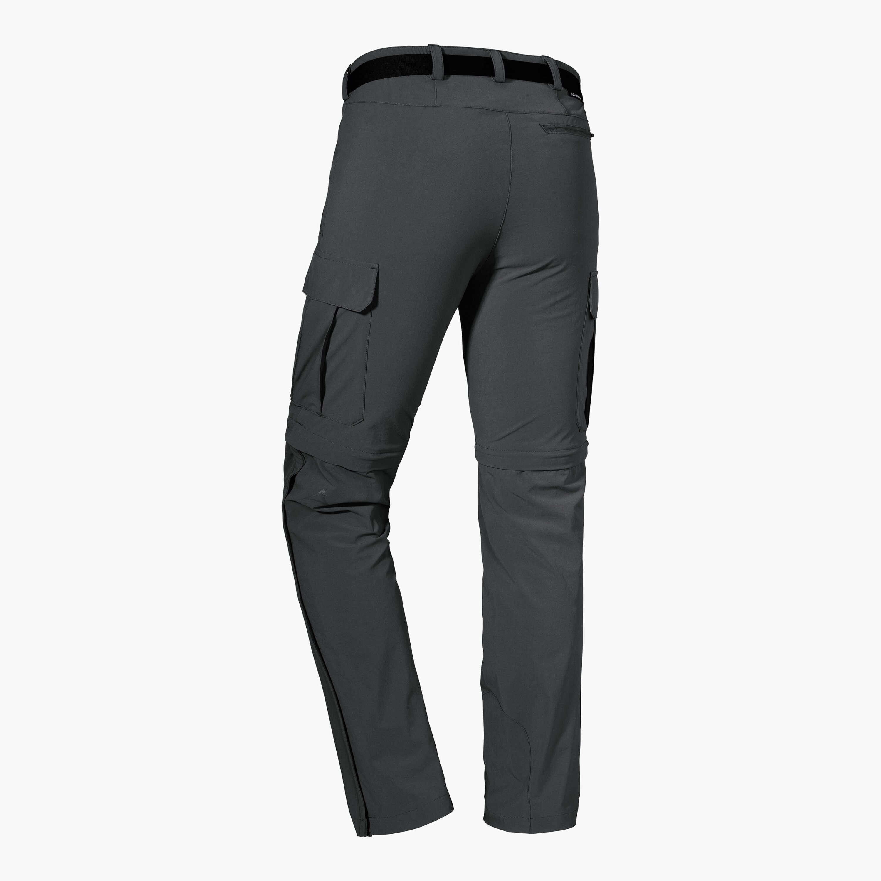 Schöffel Funktionshose