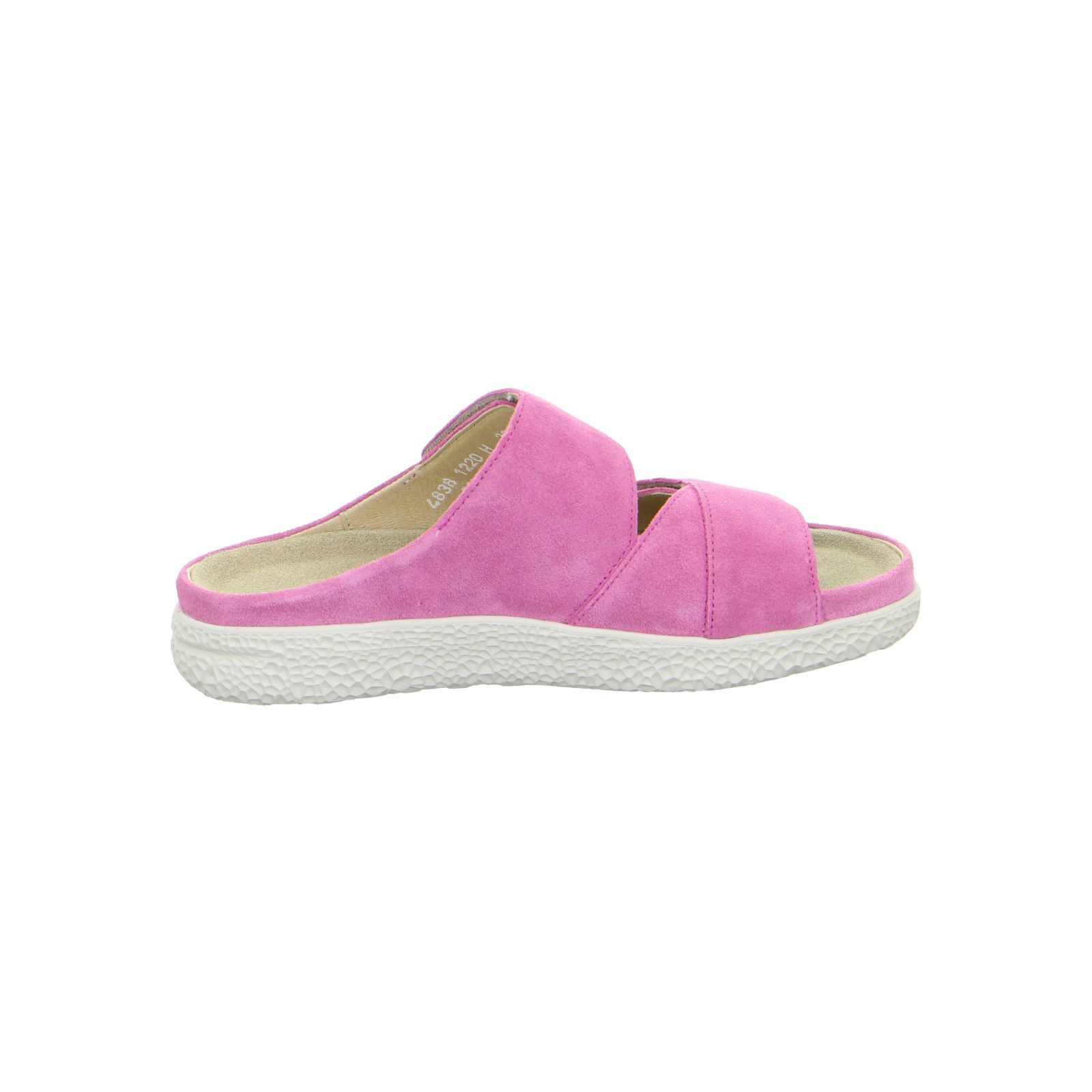 Hartjes Pantolette Groove Pantolette