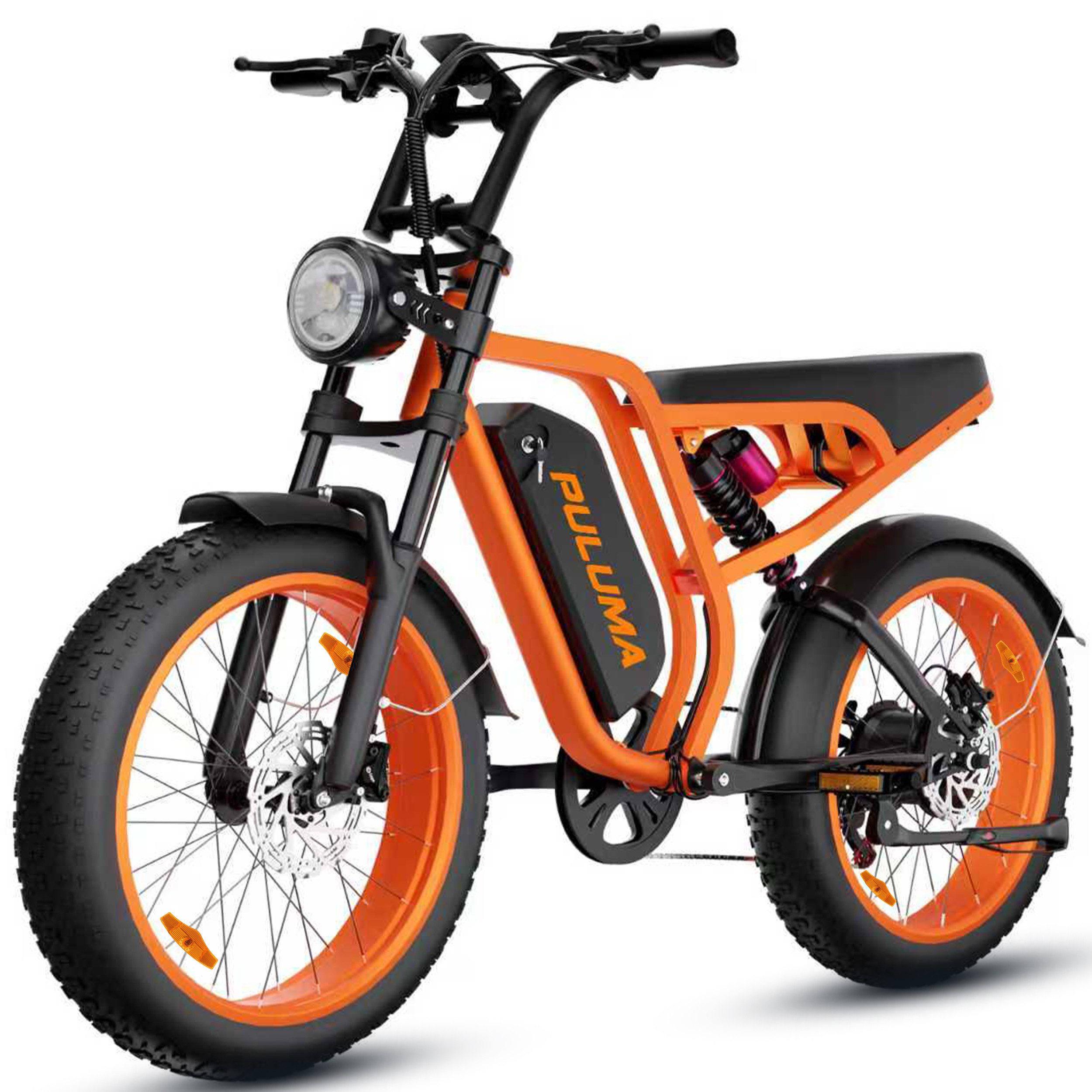 Damen E-Bikes Neuheiten kaufen  Neue Damen E-Bikes | OTTO