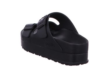 Papillio Arizona PAP Flex Platform Pantolette