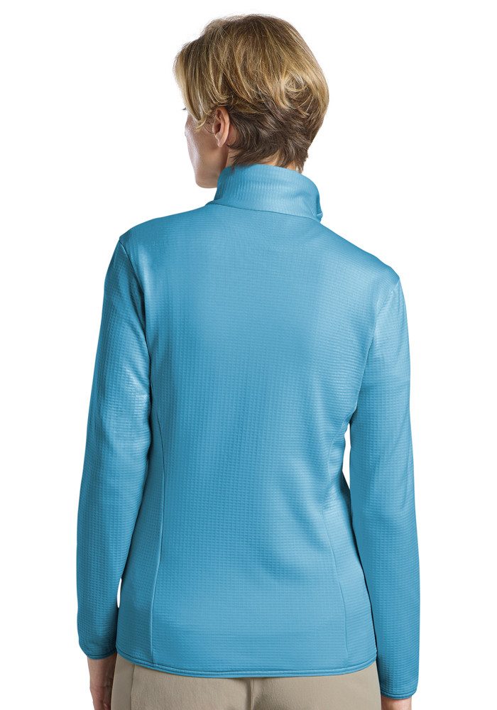 Jack Wolfskin Fleecejacke KOLBENBERG FZ W günstig online kaufen