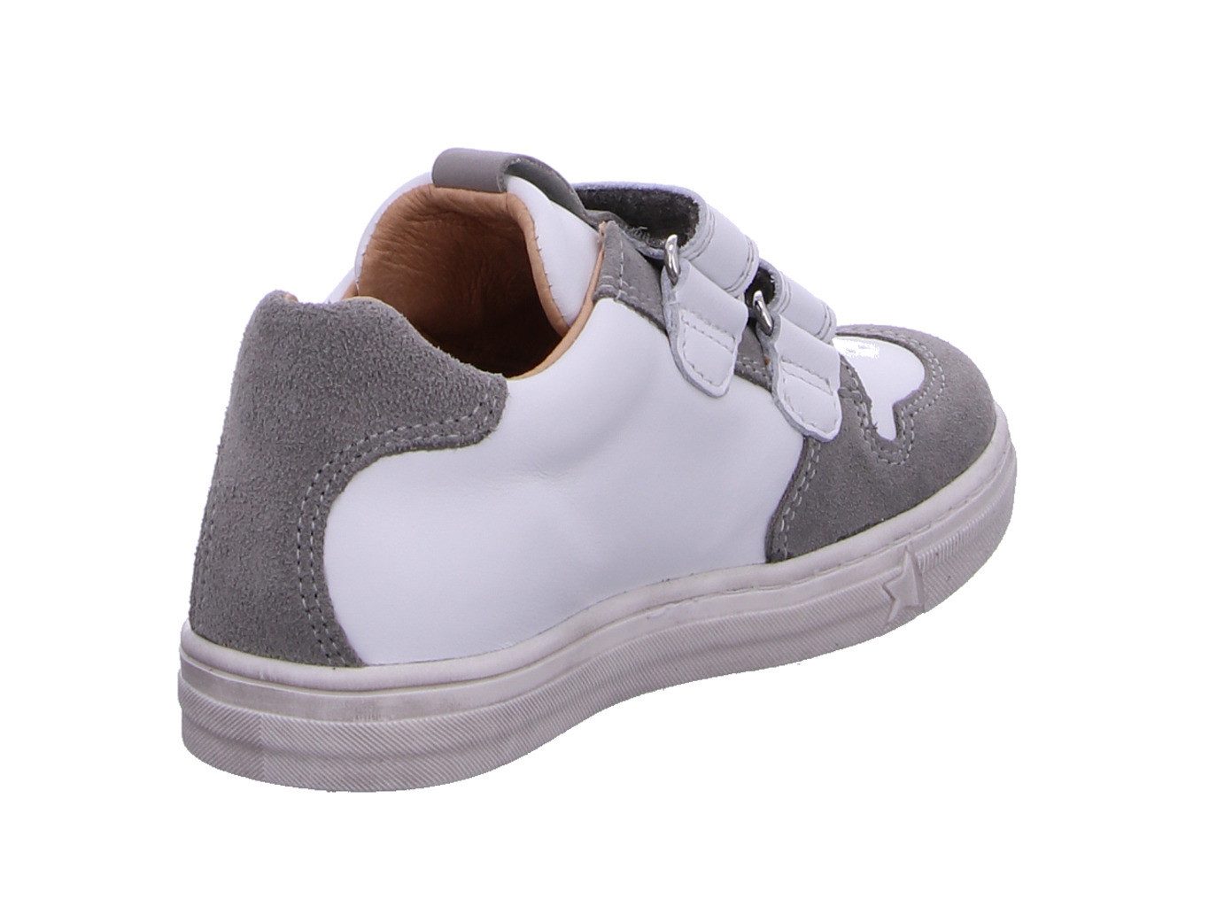 froddo® Dolvy Klettschuh
