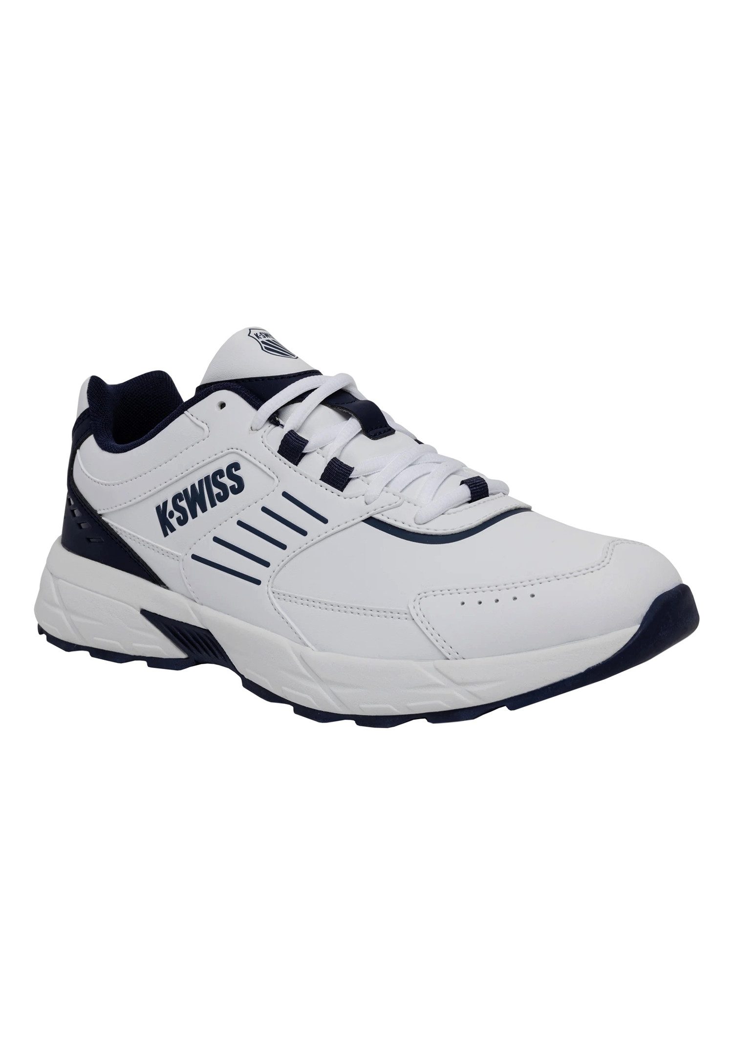 K-Swiss FARIO LTH Sneaker