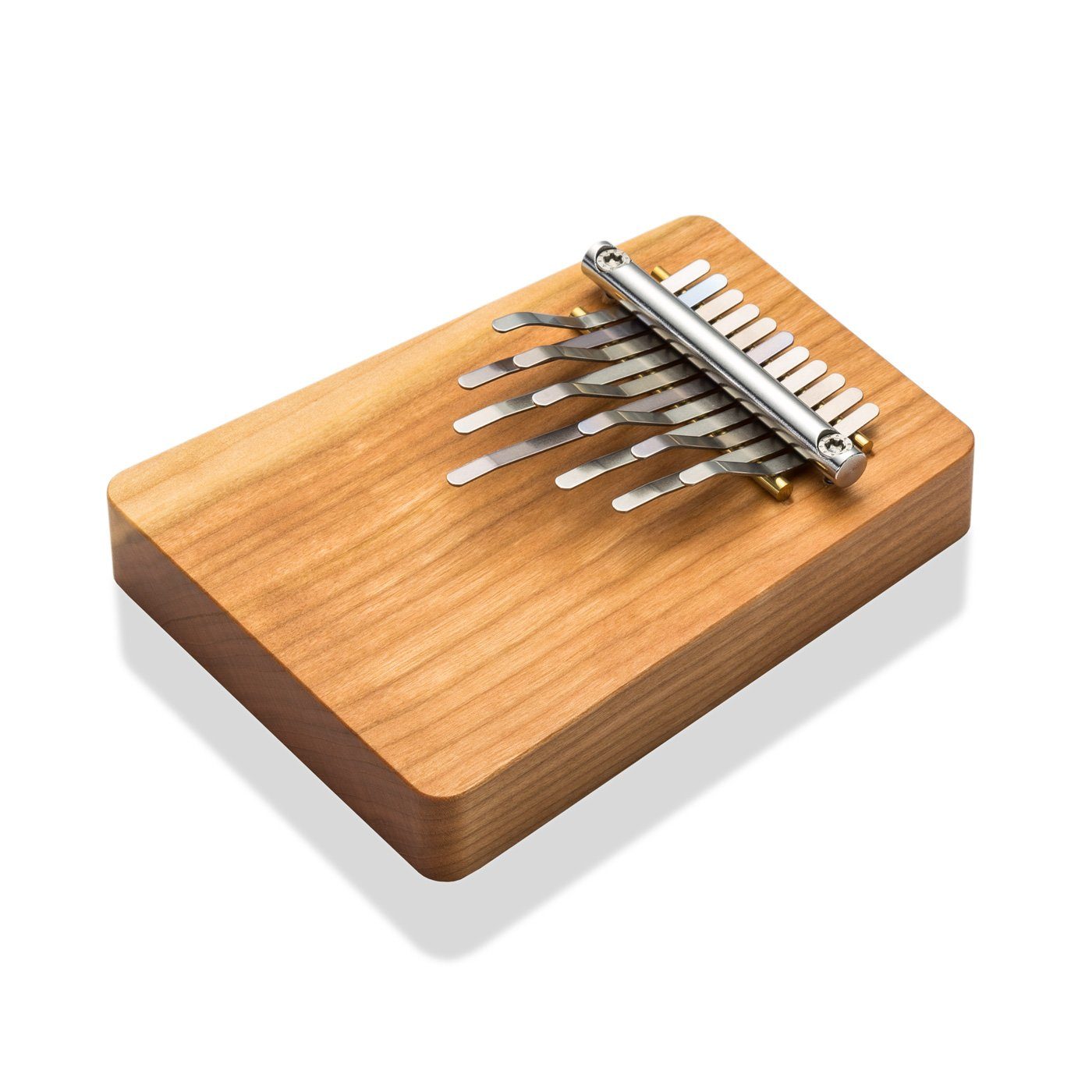 Kalimba HOKEMA - Kalimba B11 "Melody"