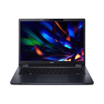 Acer ACER TMP414-53-759Q 35,6cm (14) i7-1355U 16GB 512GB W11P Notebook