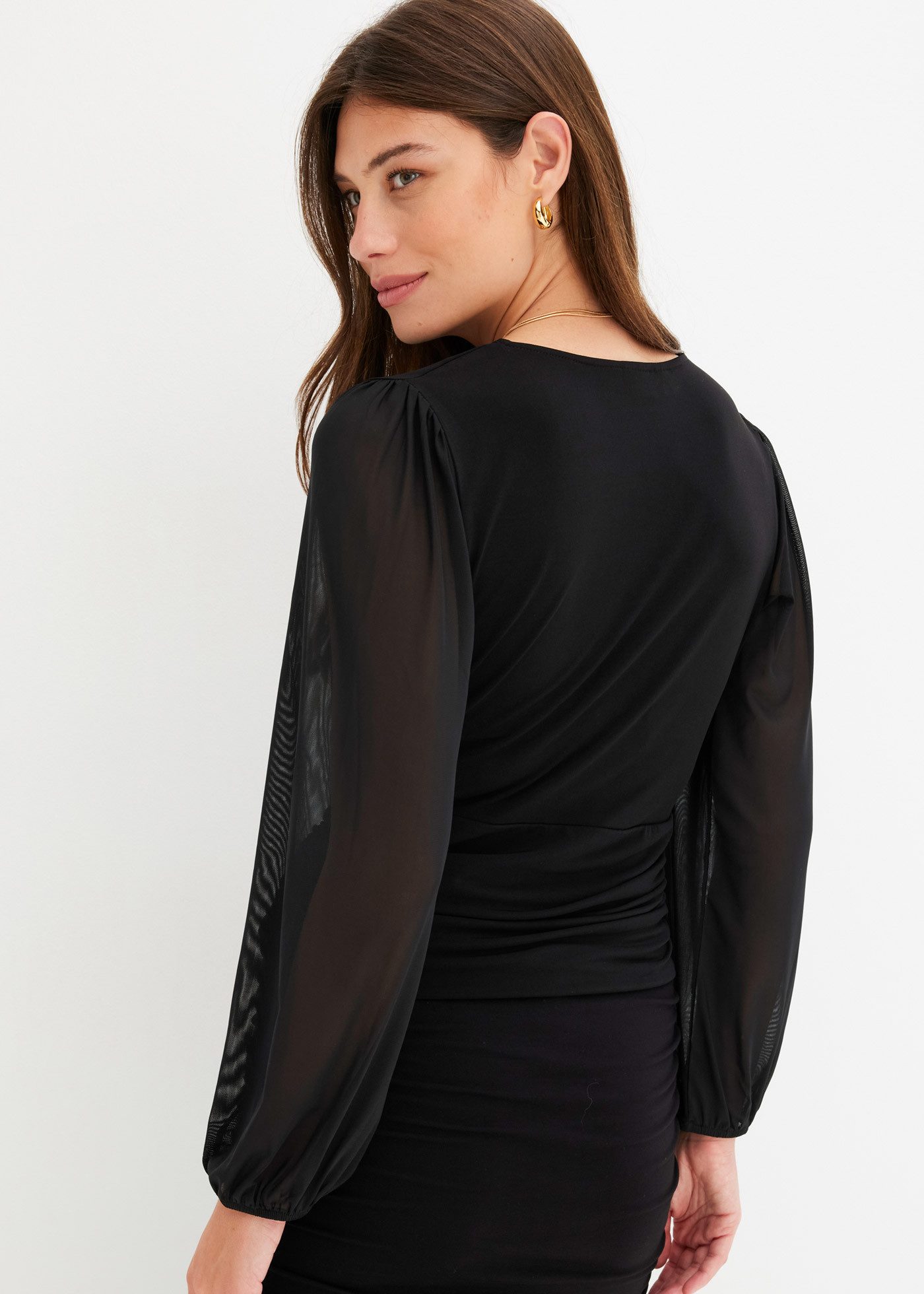 bonprix T-Shirt günstig online kaufen