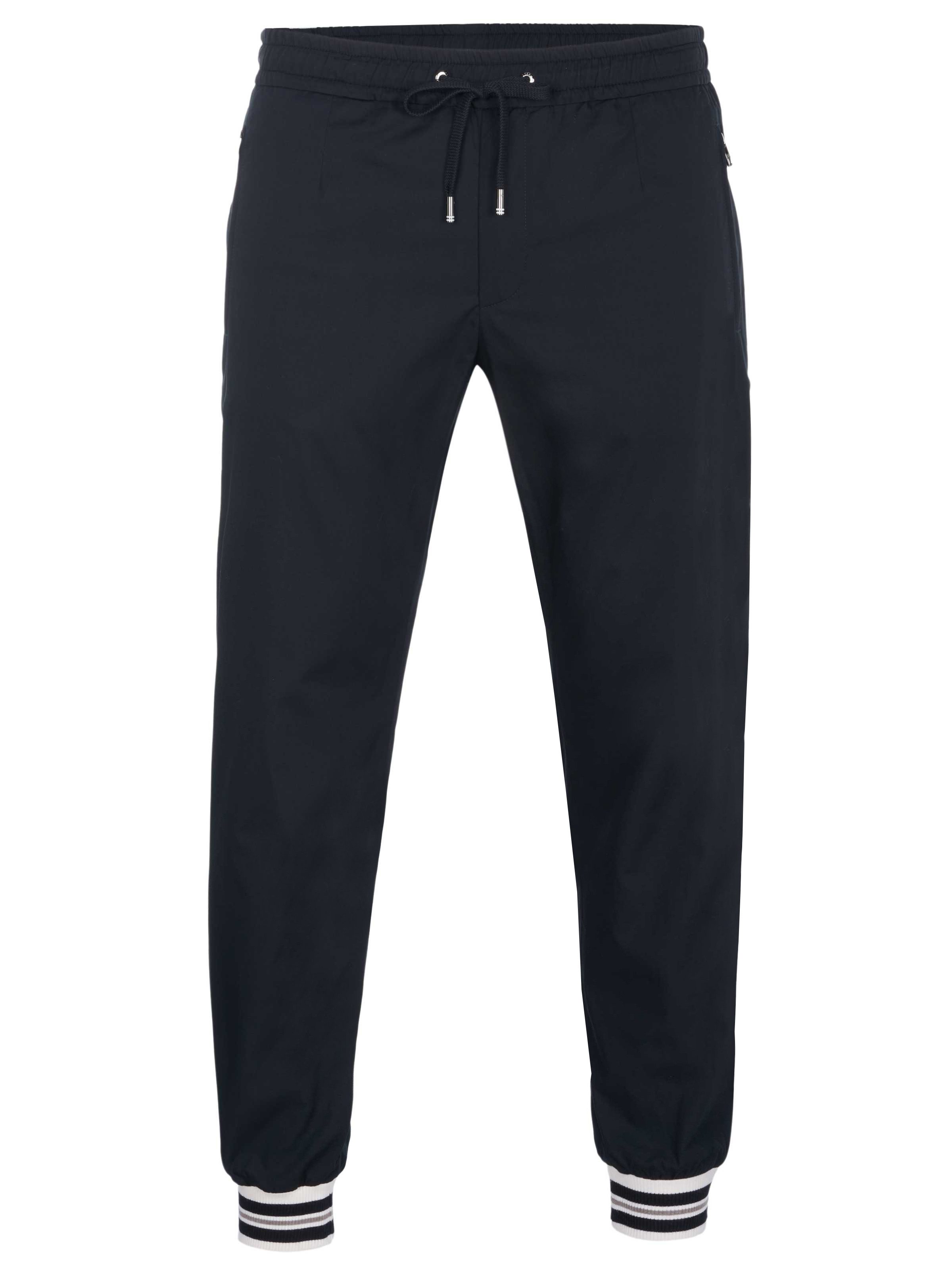 DOLCE & GABBANA Chinos Dolce & Gabbana Hose