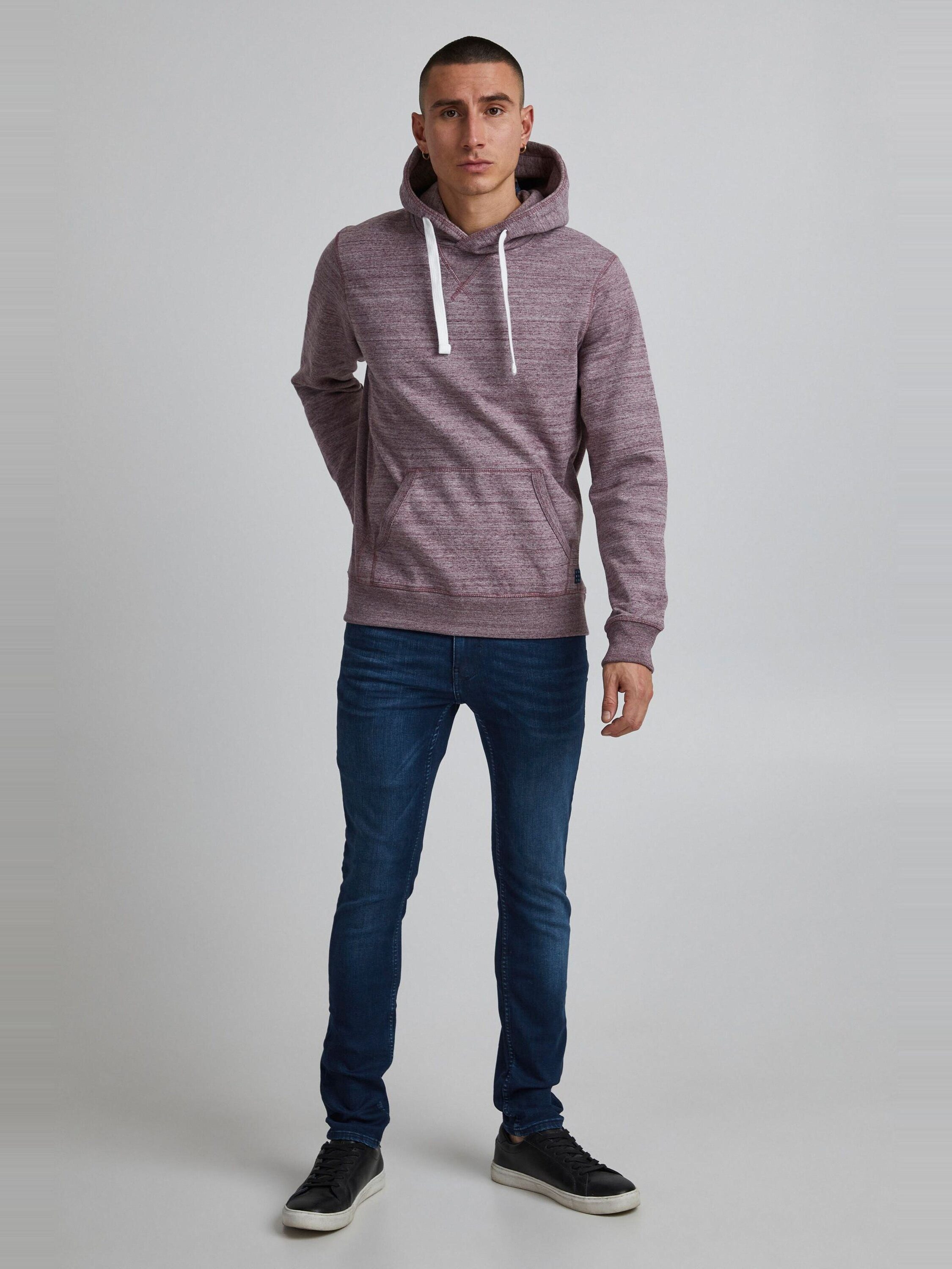 Blend Slim-fit-Jeans Jet (1-tlg) günstig online kaufen