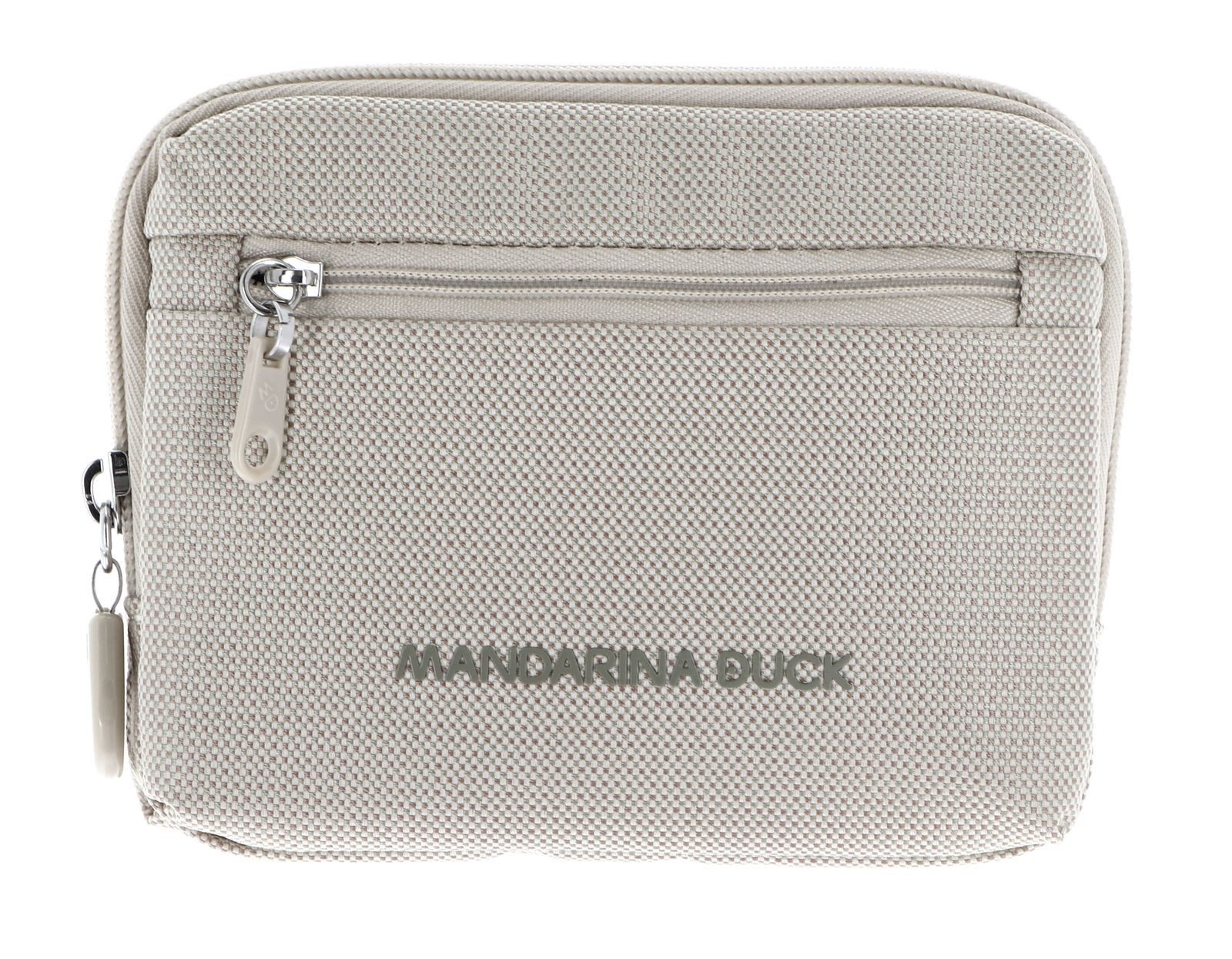 Mandarina Duck Gürteltasche Vanity Bag