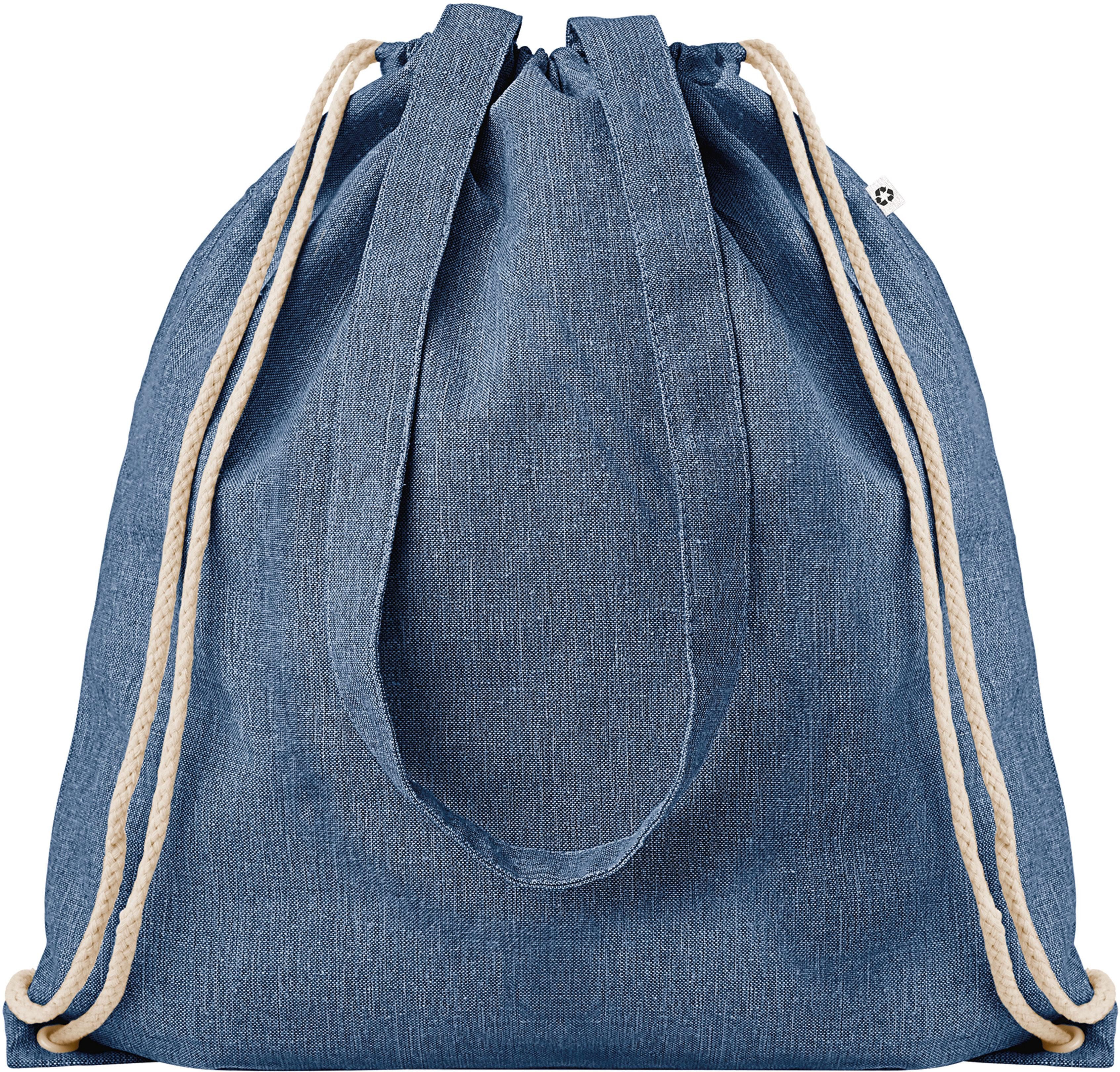 SOLS Turnbeutel Drawstring Backpack With Handles günstig online kaufen