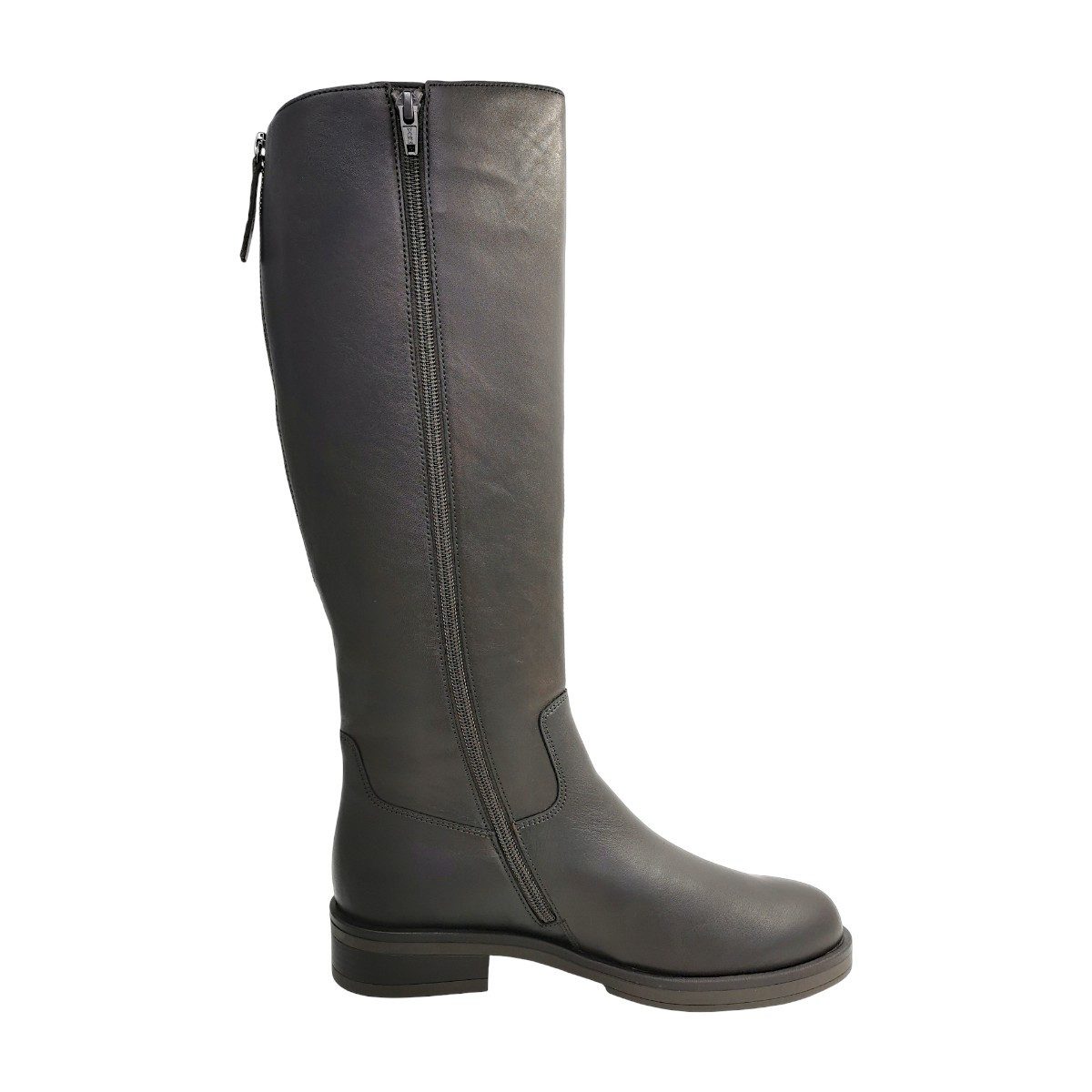 Gabor Stiefel Stiefel günstig online kaufen