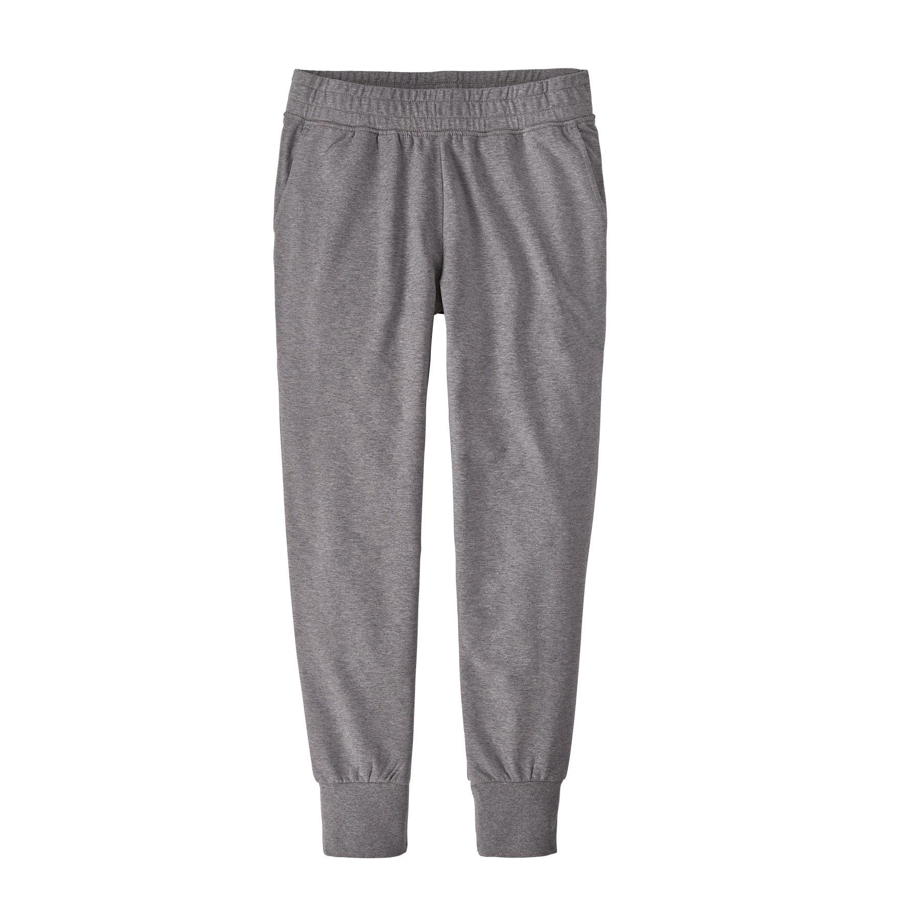Patagonia Outdoorhose Patagonia W Ahnya Pants günstig online kaufen
