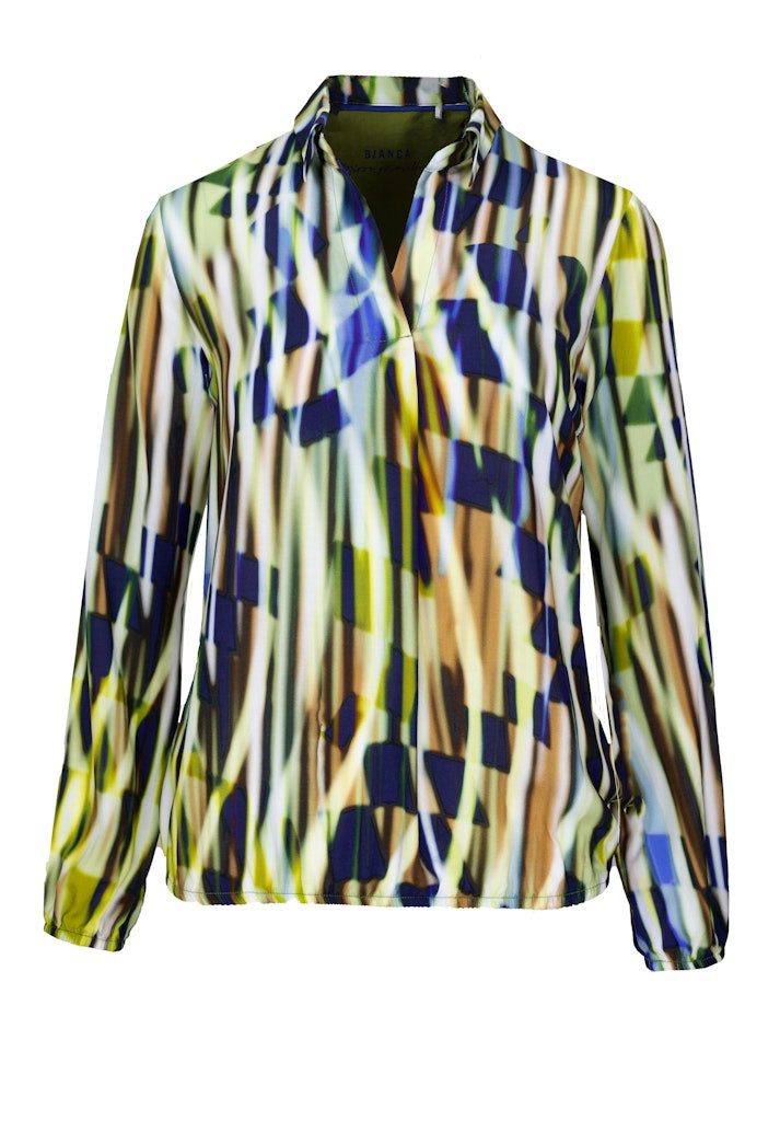 Blusentop ADINA